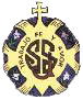 SSJG